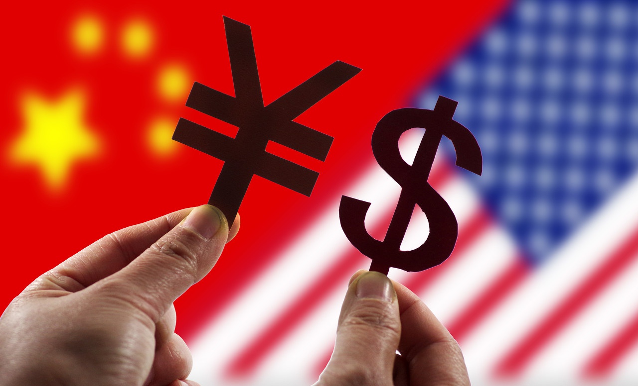 关税风险加剧，加元步入新一轮疲软挑战期