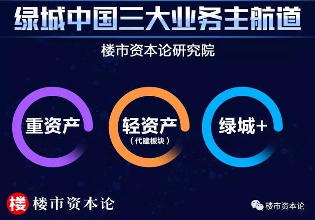 2025新奥最精准免费大全在香港和澳门合法吗