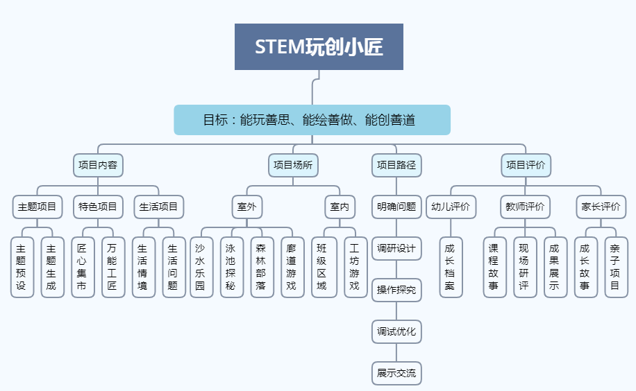 2025新奥原料免费大全,精选解析解释与落实