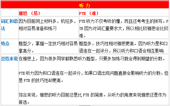 新澳2025精准正版免費資料,前沿解答解释落实