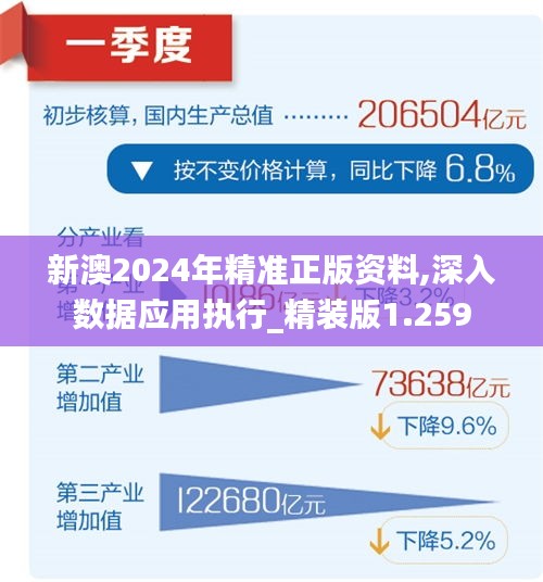 新澳2025年精准正版资料全面释义与落实详解