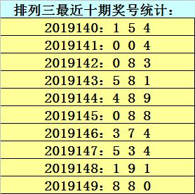 澳门跟香港一码一肖一特一中在香港和澳门合法吗全面释义解释与落实展望