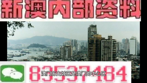 科技 第357页