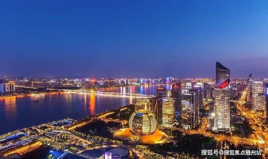 第719页