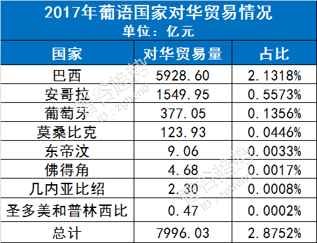 澳门和香港门和香港2025年正版免费公开-精选解析、落实与策略
