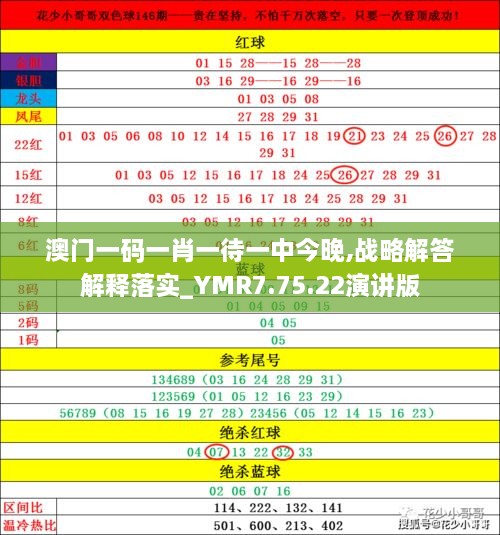 澳门今晚必开一肖1-仔细释义、解释与落实
