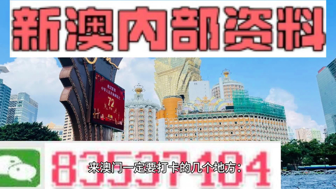 澳门和香港门和香港免费精准大全-警惕虚假宣传，精选解析落实