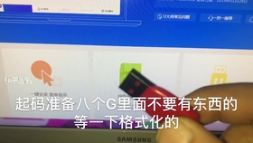 2025澳门和香港门和香港天天开好彩-警惕虚假宣传，系统管理执行