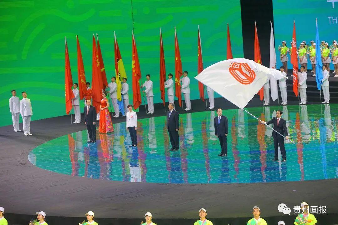 2025澳门和香港门和香港最精准免费大全-精选解释解析落实|最佳精选