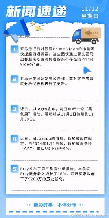 第697页