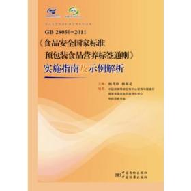 澳门和香港最精最准正版免费结-精选解析解释落实|最佳精选
