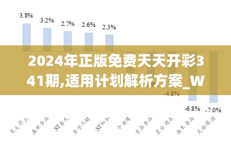 2025天天彩全年免费资料-使用释义解释落实|使用释义
