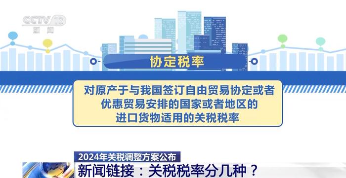 2025年今晚澳门和香港特马-使用释义解释落实|使用释义