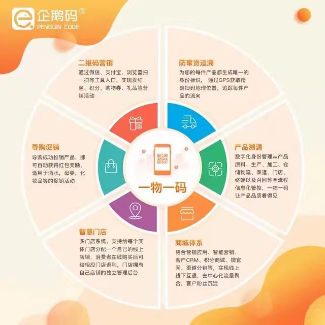 一肖一码一特一中-警惕虚假宣传，系统管理执行