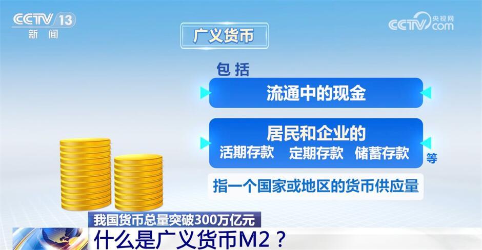 2025澳门和香港精准正版免费-精选解释解析落实|最佳精选