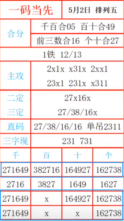最准一肖一码一子中特7955-实证释义、解释与落实