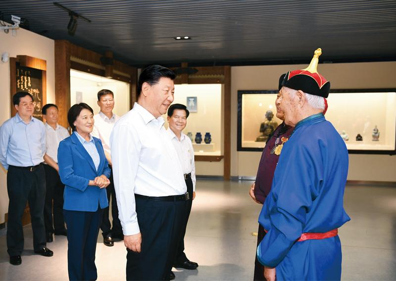 今晚澳门和香港门和香港9点35分开什么-全面贯彻解释落实|一切贯彻