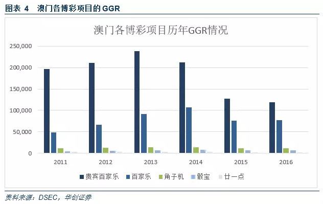 2025澳门和香港正版免费资料-词语解析解释落实|最佳精选