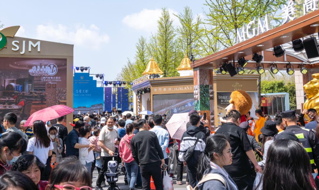 2025新澳门正版大全-使用释义解释落实|使用释义