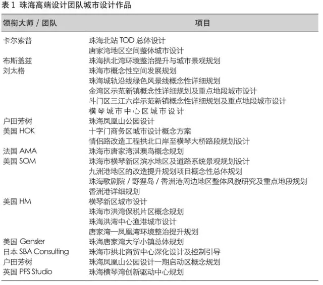 2025澳门和香港历史开奖记录-精选解析、落实与策略