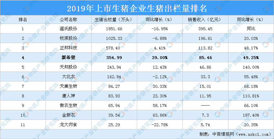 2025精准资料免费提供最新版-精选解析解释落实|最佳精选