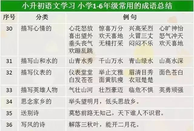 澳门和香港2025今晚开奖资料-词语解析解释落实|最佳精选