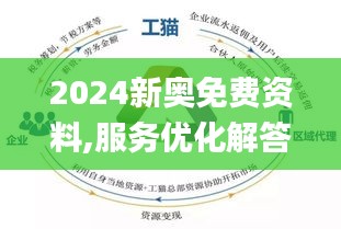 新奥最精准免费大全-警惕虚假宣传，精选解析落实