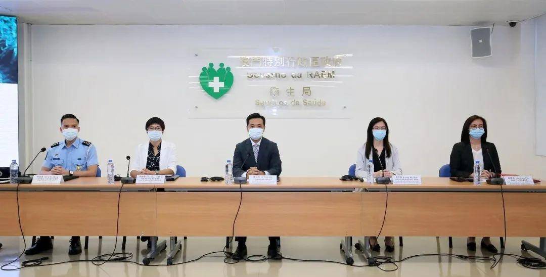 澳门一码一肖一待一中直播-全面贯彻解释落实|一切贯彻