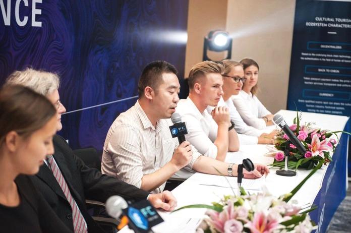 澳门传统文化详解与应用