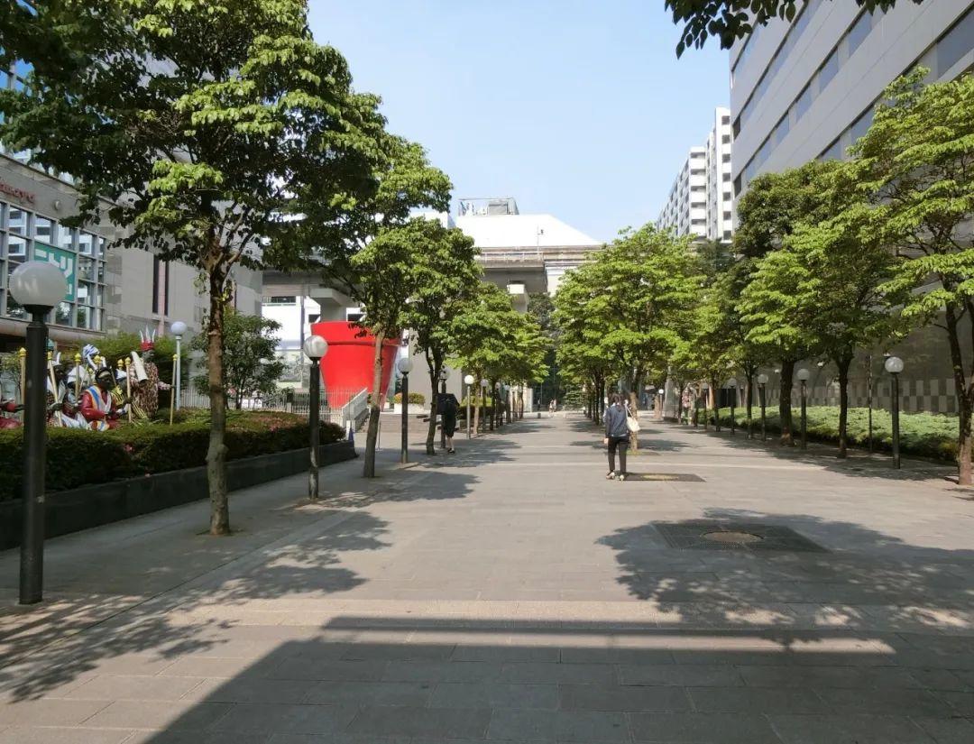第609页