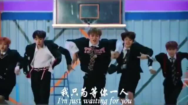 等你dj版视频在线观看