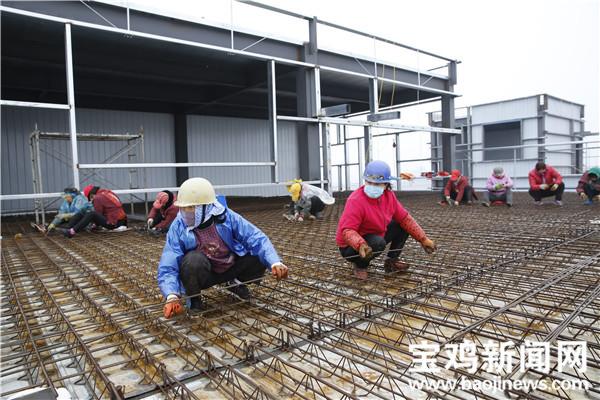 百劲激光切割机