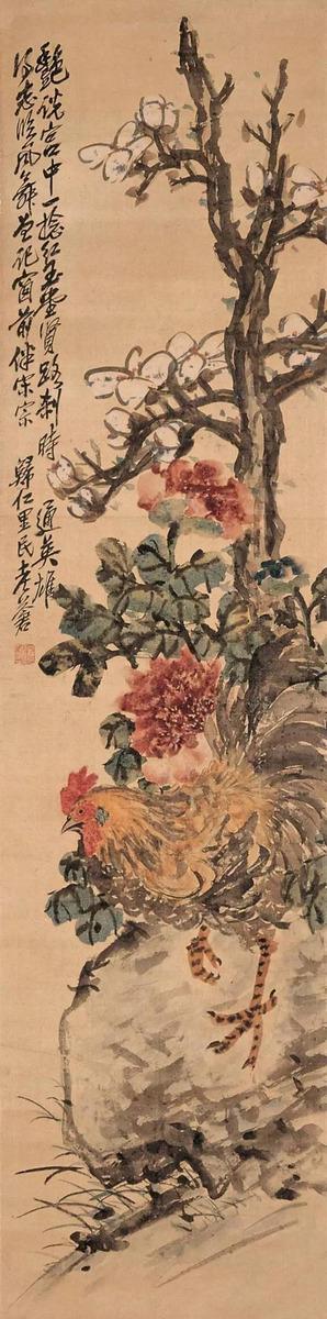 安吉58同城招聘网站