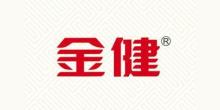 常熟人才网最新招聘58