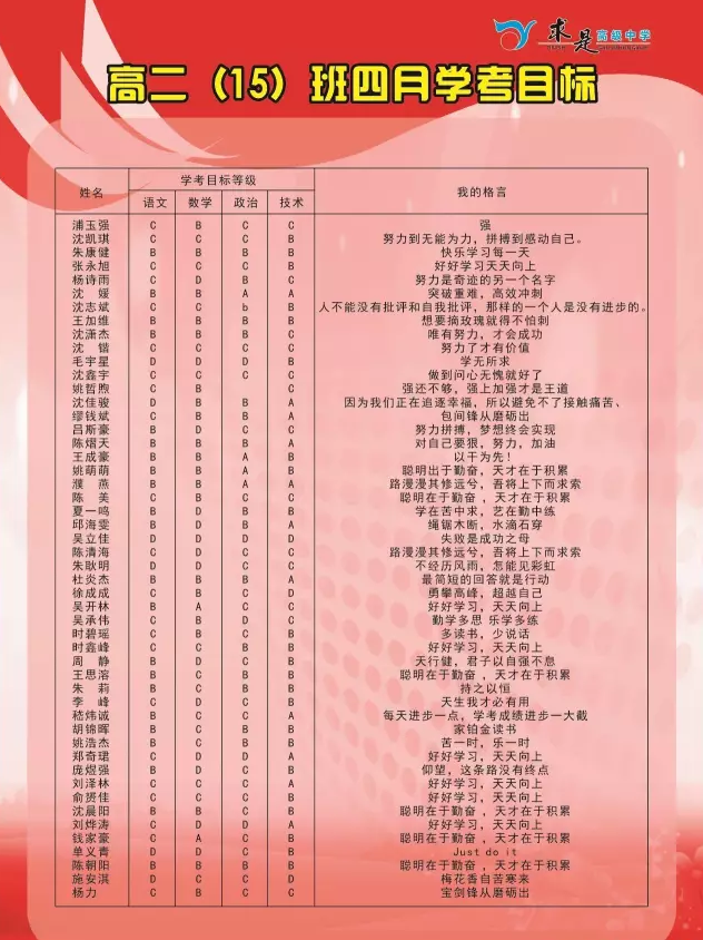 德清县自学考试网官网