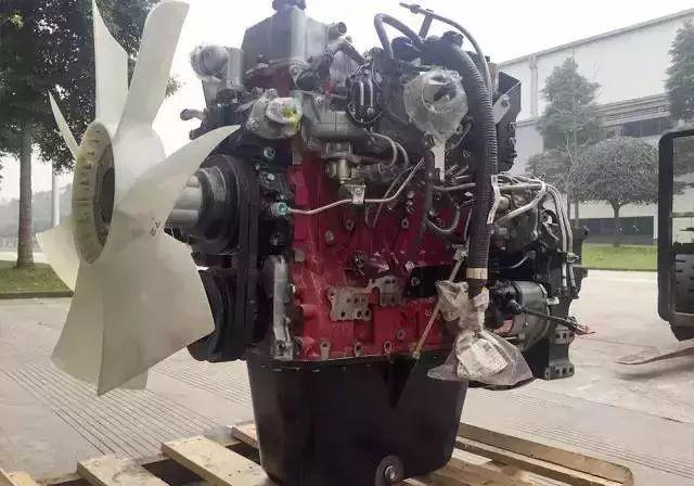 电磁阀打不开故障