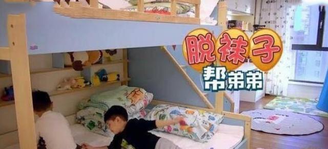 安吉58同城网招聘