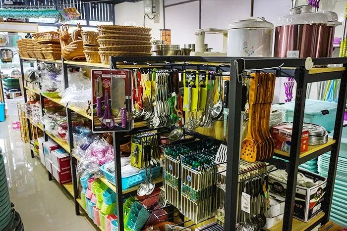 百货礼品批发厂家直批吗