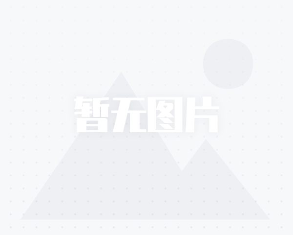 德化招聘人才网站有哪些