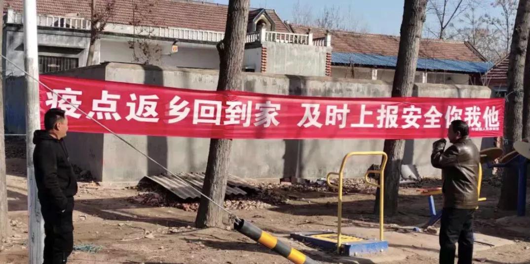 曹县人才网招聘信息网
