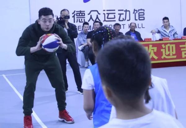 德惠人才市场招聘