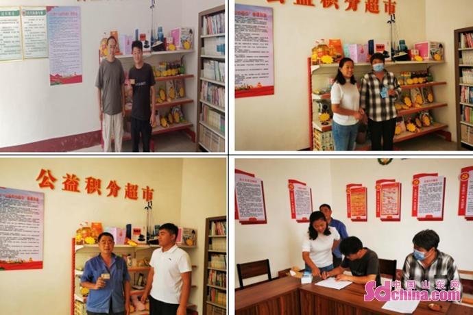 曹县人才网招聘信息网
