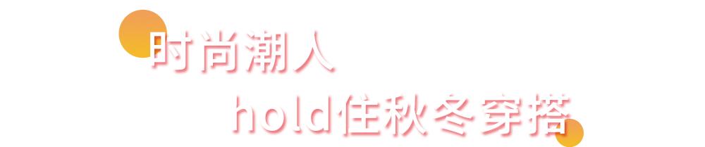地域 第258页