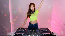 奥斯卡女dj直播在线观看