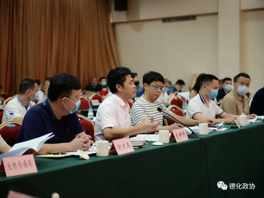 德化人才网最新招聘信息