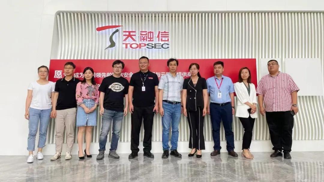 沧州卫生人才网