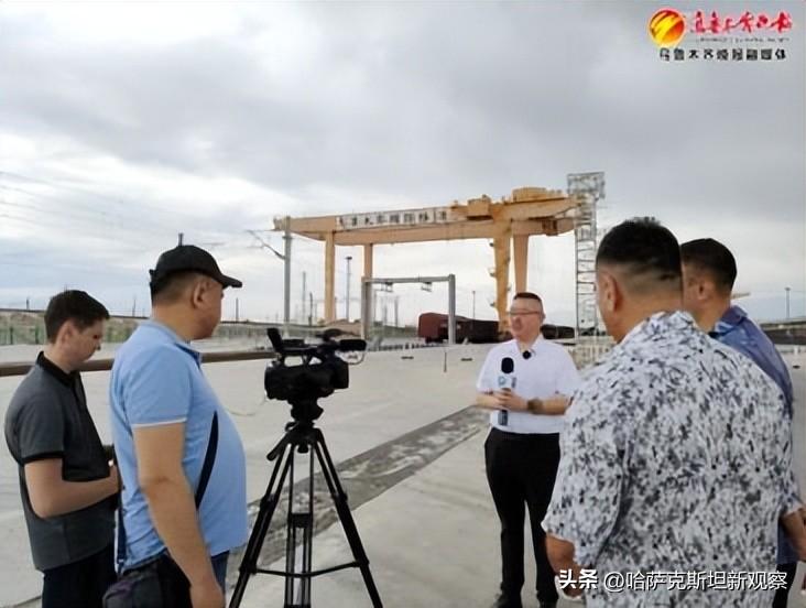 百货批发市场乌鲁木齐