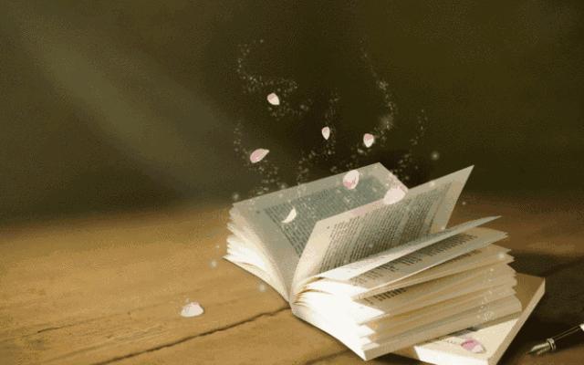 登录自考网