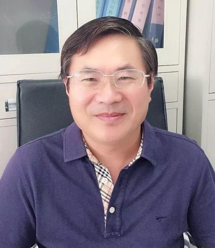 百货超市好吗