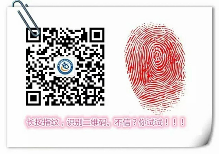 德鸿人才招聘信息